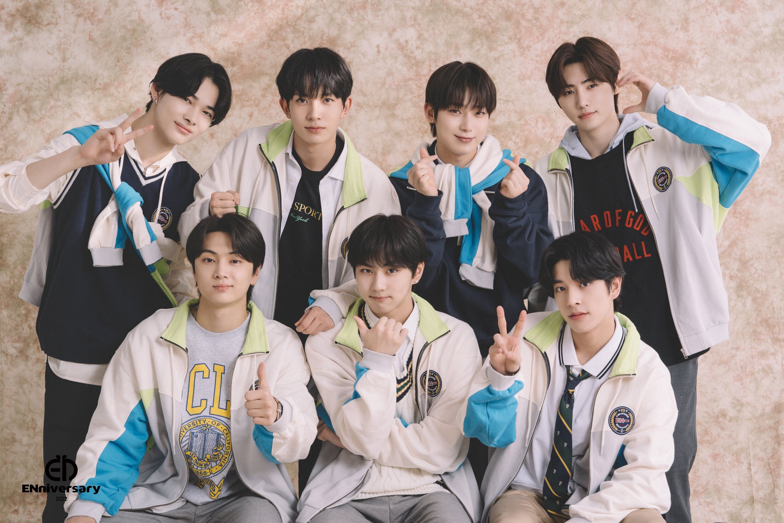 UNIK KPOP MERCH STORE - ALL K-POP MERCH MADE BY FANS