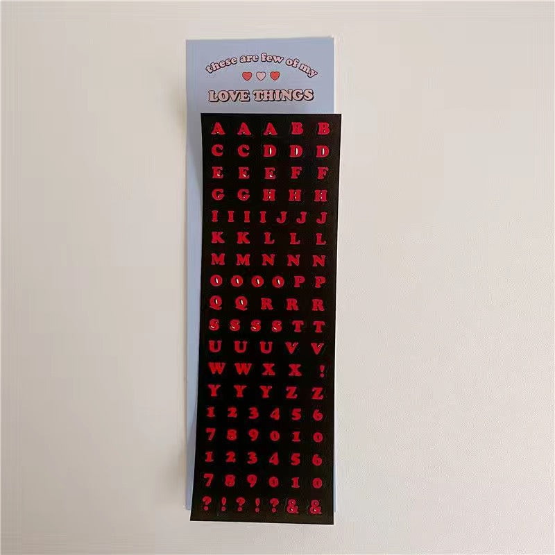 photocard-decoration-stickers-red-letter-3d